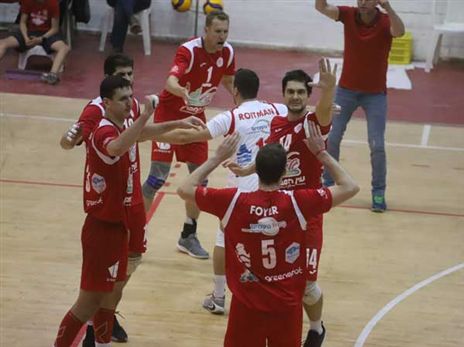 (צילום: אמיר ירחי)