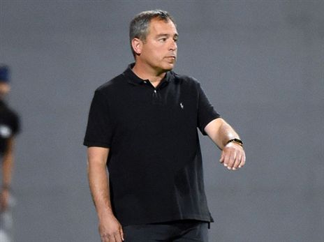 (ברני ארדוב)