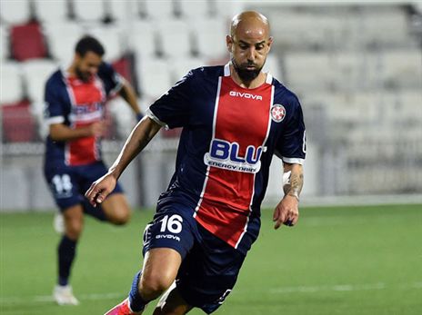 (ברני ארדוב)