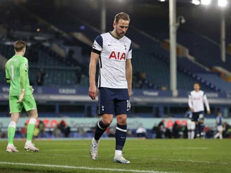 קיין. יצליח להחלים מהפציעה בזמן? (Getty)