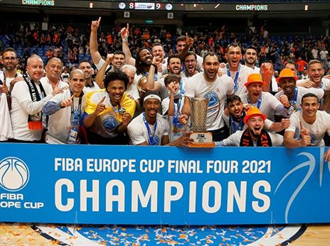 נס ציונה עשתה היסטוריה (אלן שיבר)