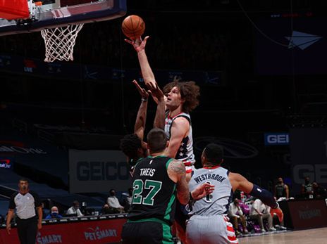 לופז. שידרג את המספרים (Getty Images)