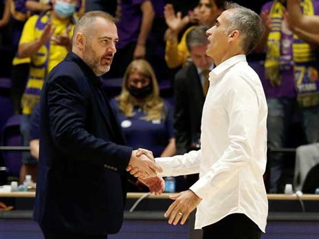 דדאס וגורדון (אלן שיבר)