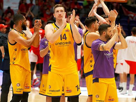 איזו דרמה קיבלנו בהיכל בחולון (אלן שיבר)