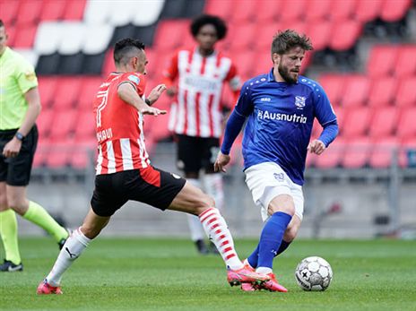 לא היום של זהבי (GETTY)