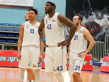 הזמינו כבר טיסות (אלן שיבר)