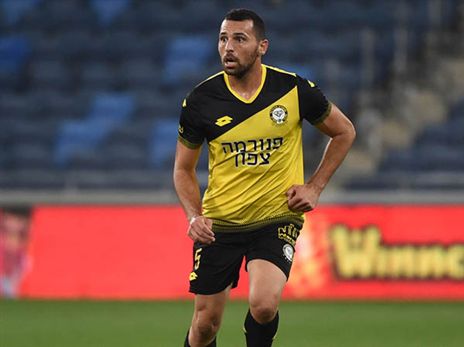 צדק, צפוי לפתוח (ברני ארדוב)