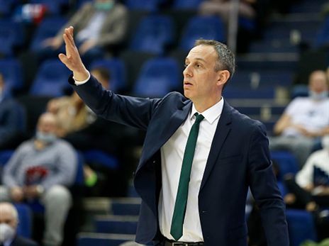 קטש. איבד את היתרון בסדרה (Getty)