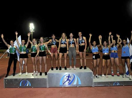 (צילום: מקסים דופליי)