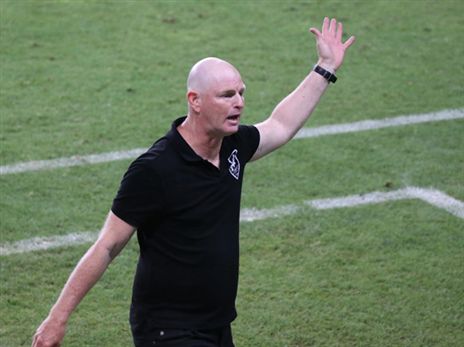 (צילום: אודי ציטיאט)