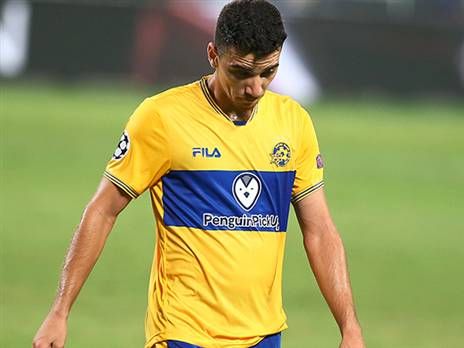 רוצה אותו במחיר נמוך יותר. ביטון (אלן שיבר)