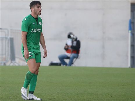 סולומון בפנקס של קורצקי (אודי ציטיאט)