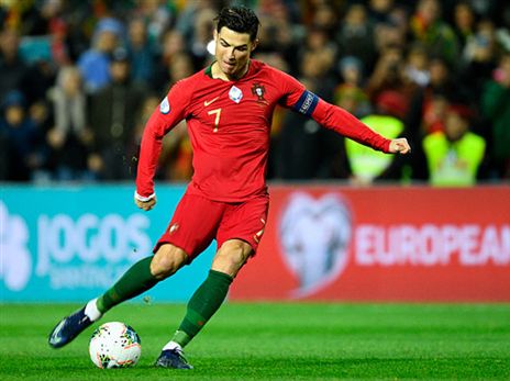 לא בצמרת השחקנים (getty)