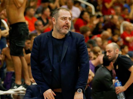 דדאס. העונה של חולון תסתיים בבית המשפט? (אלן שיבר)