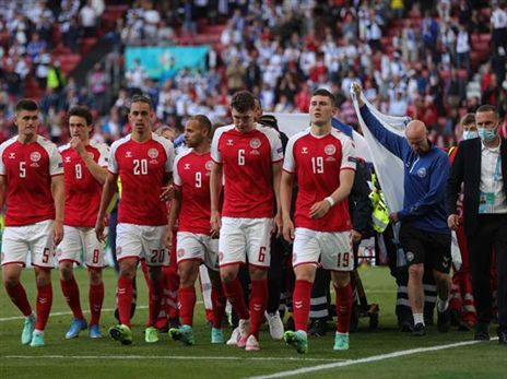 הספורט ניצח (Getty)