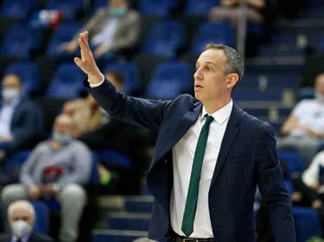 קטש ישמור על מקומו? (GETTY)