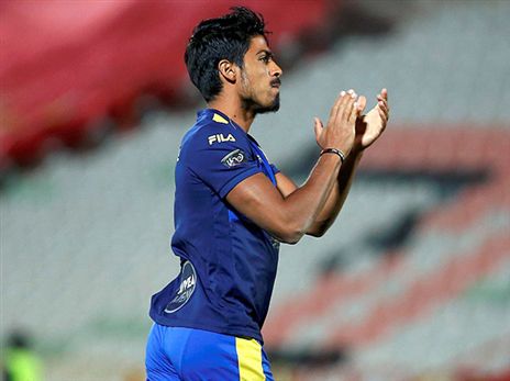 מתחילה להיפרד? דור פרץ (צילום: אלן שיבר)