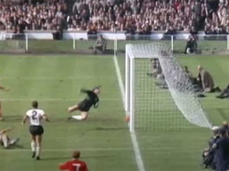 עבר או לא עבר? לא עבר...