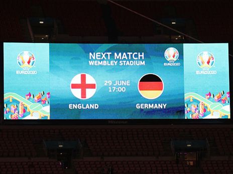 חוזרים לזירת הפשע (GETTY)