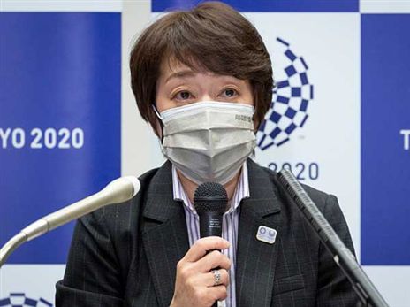 סייקו האשימוטו, שיעבור חלק (getty)