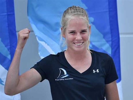 ניתן להמר על שייט. ספיצ'קוב (getty)