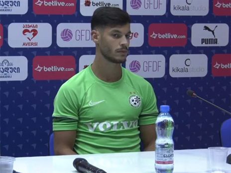 מנחם. לא מתעסק באחוזים