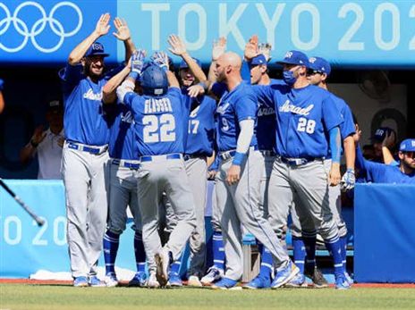 עשו את זה (GETTY)