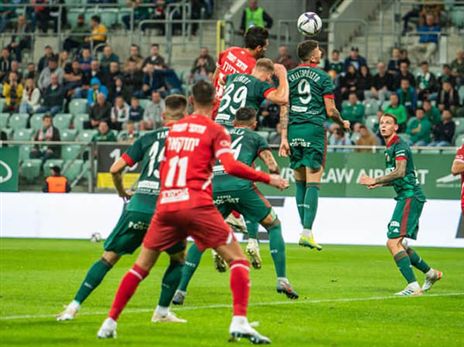 כבש את השער היחיד לב"ש, בריירו (באדיבות הפועל ב"ש)