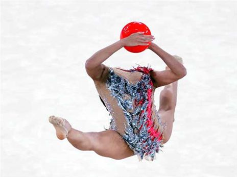 (GETTY)