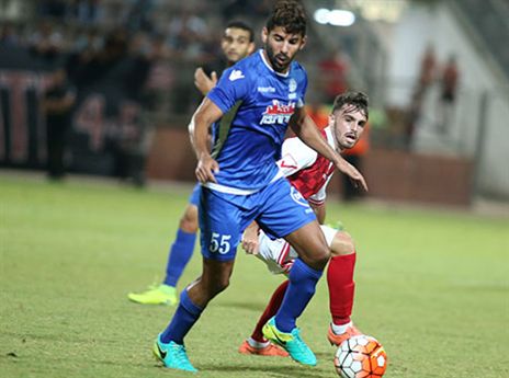 קריירה מכובדת (יוסי שקל)