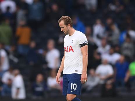 פתיחת עונה חלשה לקיין (gettyimages)