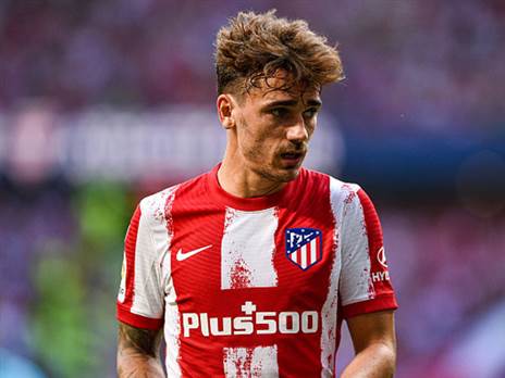 "סומך על גריזמן" (Getty)