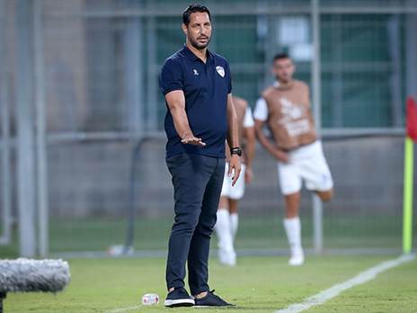 (צילום: מאור אלקסלסי)