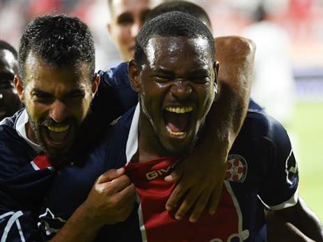 נוף הגליל ימשיכו את המומנטום? (ברני ארדוב)