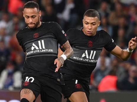 לא מחייכים כמו בעבר (GETTY)