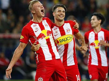 העזרה של דאבור המשיכה להכות גלים (GETTY)