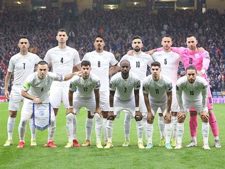 עדי מתי? (אודי ציטיאט)