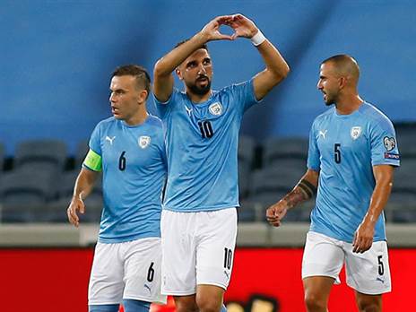 ערך שיחה עם דאבור (אלן שיבר)