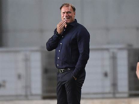 שווה עוד הזדמנות? (אלן שיבר)