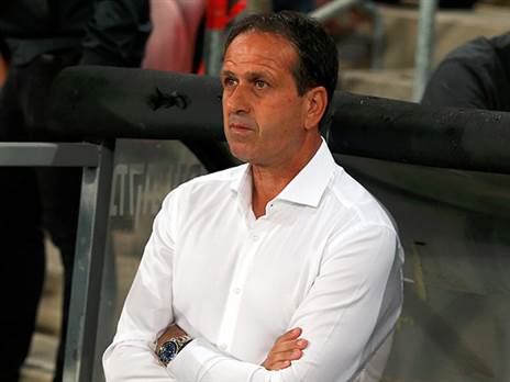 לוי. לוקח השראה מפפ (אלן שיבר)