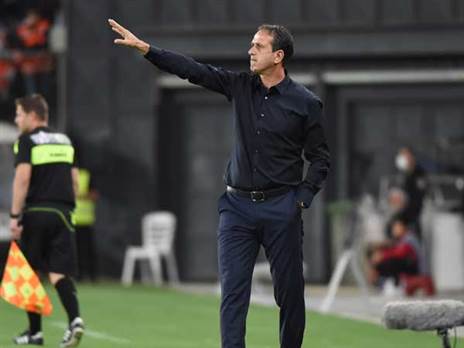 "מי שאמר שרוני לוי הגנתי, לא יודע על מה הוא מדבר" (ברני ארדוב)