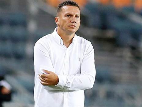 בכר. ראה כי טוב (אלן שיבר)