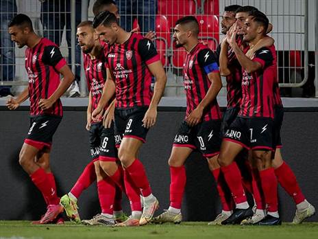 (מאור אלקסלסי)