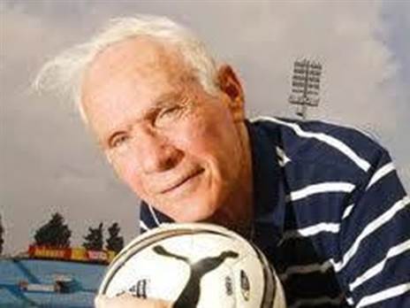 אמציה. הותיר חותם (צילום: אתר מורשת הפועל)