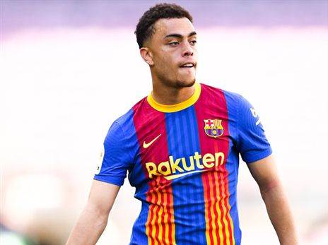 דסט. עדיין לא ברור מתי יחזור (Getty)