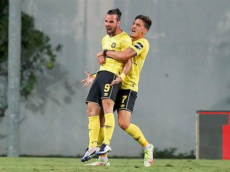 שלוש נקודות חשובות (אלן שיבר)