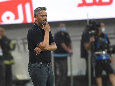 יצחקי, חלק מהביקורת כלפיו (ברני ארדוב)