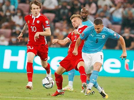 (צילום: אלן שיבר)