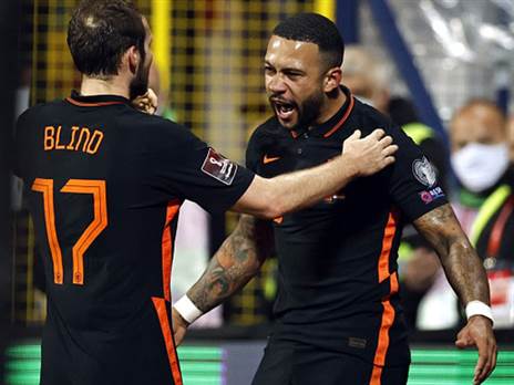 ממפיס חוגג. צמד גדול (Getty)