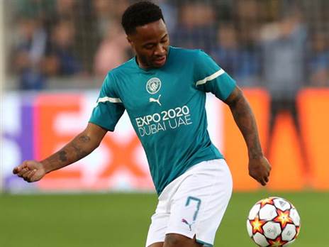 לא נספר העונה (Getty)